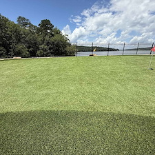 313-Artificial-Turf-Project 0